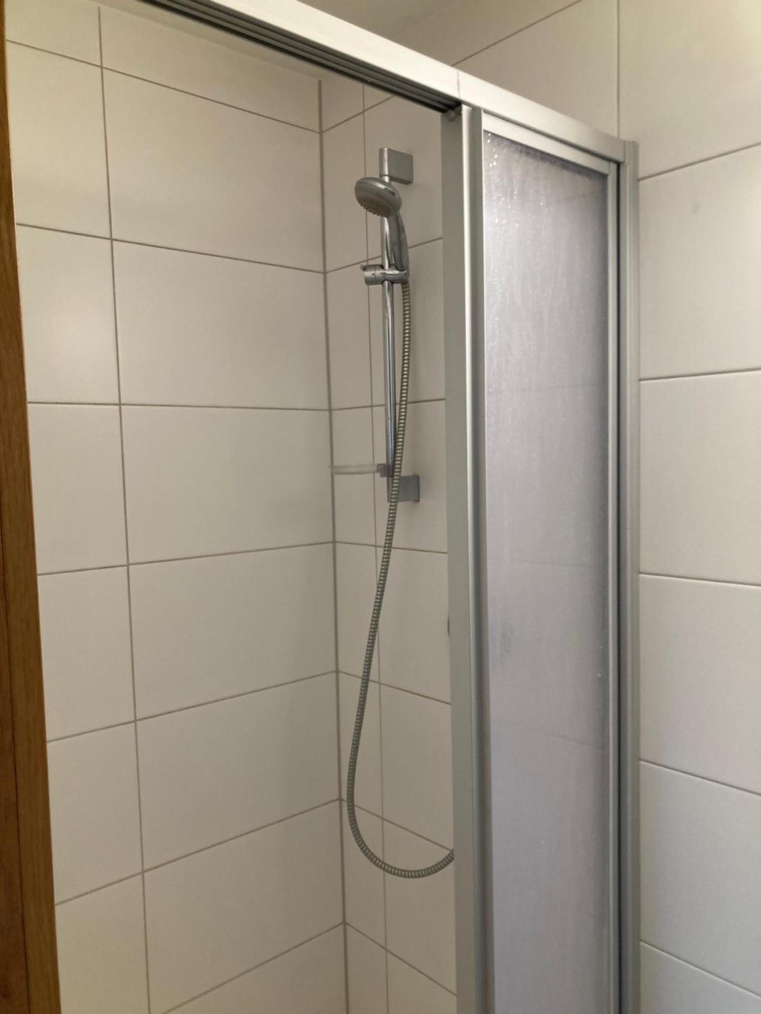 Ferienhaus Wieswald Έρβαλντ Εξωτερικό φωτογραφία